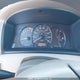 2T1BR32E86C583487 2006 Toyota Corolla auction photo thumbnail 15