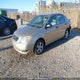 2T1BR32E86C583487 2006 Toyota Corolla auction photo thumbnail 2