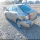 2T1BR32E86C583487 2006 Toyota Corolla auction photo thumbnail 3