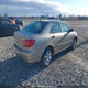 2T1BR32E86C583487 2006 Toyota Corolla auction photo thumbnail 4