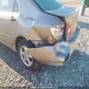 2T1BR32E86C583487 2006 Toyota Corolla auction photo thumbnail 6