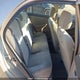 2T1BR32E86C583487 2006 Toyota Corolla auction photo thumbnail 8