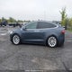 5YJXCBE27HF035269 2017 Tesla Model X auction photo thumbnail 15