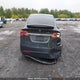 5YJXCBE27HF035269 2017 Tesla Model X auction photo thumbnail 17