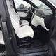 5YJXCBE27HF035269 2017 Tesla Model X auction photo thumbnail 5