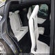 5YJXCBE27HF035269 2017 Tesla Model X auction photo thumbnail 8
