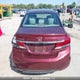 2HGFB2F54FH050070 2015 Honda Civic Ex 4Dr auction photo thumbnail 18