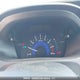 2HGFB2F54FH050070 2015 Honda Civic Ex 4Dr auction photo thumbnail 8