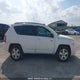 1J4NT4FB3AD622772 2010 Jeep Compass Sport auction photo thumbnail 13