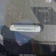 1J4NT4FB3AD622772 2010 Jeep Compass Sport auction photo thumbnail 17