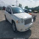 1J4NT4FB3AD622772 2010 Jeep Compass Sport auction photo thumbnail 1