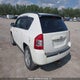 1J4NT4FB3AD622772 2010 Jeep Compass Sport auction photo thumbnail 3