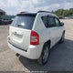 1J4NT4FB3AD622772 2010 Jeep Compass Sport auction photo thumbnail 4