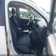 1J4NT4FB3AD622772 2010 Jeep Compass Sport auction photo thumbnail 5