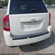 1J4NT4FB3AD622772 2010 Jeep Compass Sport auction photo thumbnail 6