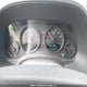 1J4NT4FB3AD622772 2010 Jeep Compass Sport auction photo thumbnail 7