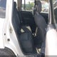 1J4NT4FB3AD622772 2010 Jeep Compass Sport auction photo thumbnail 8