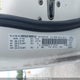 1J4NT4FB3AD622772 2010 Jeep Compass Sport auction photo thumbnail 9