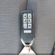 5FNRL6H40JB500672 2018 Honda Odyssey Ex auction photo thumbnail 11
