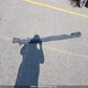 5FNRL6H40JB500672 2018 Honda Odyssey Ex auction photo thumbnail 12