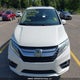 5FNRL6H40JB500672 2018 Honda Odyssey Ex auction photo thumbnail 13
