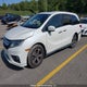 5FNRL6H40JB500672 2018 Honda Odyssey Ex auction photo thumbnail 2