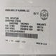 5FNRL6H40JB500672 2018 Honda Odyssey Ex auction photo thumbnail 9