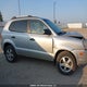 KM8JM12B97U515249 2007 Hyundai Tucson Gl auction photo thumbnail 13