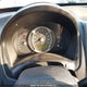 KM8JM12B97U515249 2007 Hyundai Tucson Gl auction photo thumbnail 7