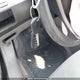 2HGFA16289H020156 2009 Honda Civic Dx auction photo thumbnail 11