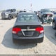 2HGFA16289H020156 2009 Honda Civic Dx auction photo thumbnail 17