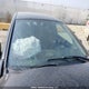 2HGFA16289H020156 2009 Honda Civic Dx auction photo thumbnail 18