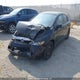 2HGFA16289H020156 2009 Honda Civic Dx auction photo thumbnail 2