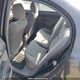2HGFA16289H020156 2009 Honda Civic Dx auction photo thumbnail 8