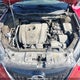 JM3KE2CY3E0407929 2014 Mazda Cx-5 Touring auction photo thumbnail 10