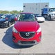 JM3KE2CY3E0407929 2014 Mazda Cx-5 Touring auction photo thumbnail 12