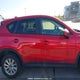 JM3KE2CY3E0407929 2014 Mazda Cx-5 Touring auction photo thumbnail 13
