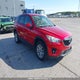 JM3KE2CY3E0407929 2014 Mazda Cx-5 Touring auction photo thumbnail 1