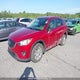 JM3KE2CY3E0407929 2014 Mazda Cx-5 Touring auction photo thumbnail 2