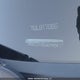 JM3KE2CY3E0407929 2014 Mazda Cx-5 Touring auction photo thumbnail 9
