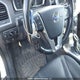 YV4902RM4F2650033 2015 Volvo Xc60 T6 Platinum auction photo thumbnail 11