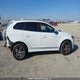 YV4902RM4F2650033 2015 Volvo Xc60 T6 Platinum auction photo thumbnail 13