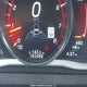 YV4902RM4F2650033 2015 Volvo Xc60 T6 Platinum auction photo thumbnail 15