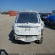 YV4902RM4F2650033 2015 Volvo Xc60 T6 Platinum auction photo thumbnail 16