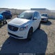 YV4902RM4F2650033 2015 Volvo Xc60 T6 Platinum auction photo thumbnail 2