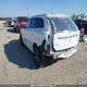 YV4902RM4F2650033 2015 Volvo Xc60 T6 Platinum auction photo thumbnail 3