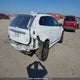 YV4902RM4F2650033 2015 Volvo Xc60 T6 Platinum auction photo thumbnail 4