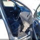 YV4902RM4F2650033 2015 Volvo Xc60 T6 Platinum auction photo thumbnail 5
