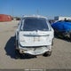 YV4902RM4F2650033 2015 Volvo Xc60 T6 Platinum auction photo thumbnail 6