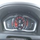 YV4902RM4F2650033 2015 Volvo Xc60 T6 Platinum auction photo thumbnail 7